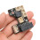 Efficient Replacement PCB Print Head Hub for VORON V0.1 V0 Printers 16