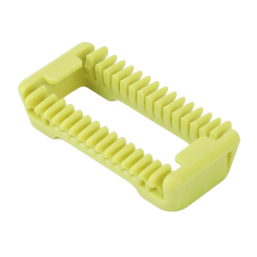Prof. Haarschneider Hautschutz für OneBlade