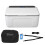 Portable Insulin Cooler Box 2-18 Travel Refrigerator with Handle 1