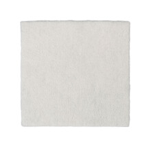 Calcium Alginate Dressing High Absorption Wound Care Medical Supply
