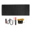 Tappetino Grounding 180x68cm con Braccialetto 1