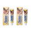 2pcs Face Pimple Cream 30g Reduce Redness 1