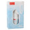 Banda Liquida 10ml Impermeabile 1