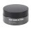 (Black) Makeup Dirt Special Effects Powder 50g Yellow 1