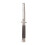 Switchblade Comb Automatic Foldable Pocket Hair Beard Moustache 1