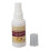 First Aid Spray 35ml Cooling Burn Relief for Children Blisters 1