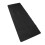 Tappetino Grounding 180x68cm con Braccialetto 3