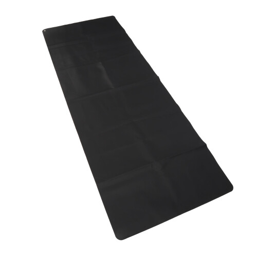 Tappetino Grounding 180x68cm con Braccialetto 2