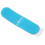 2pcs Male External Catheter Fixer Adjustable Reusable Elastic 1