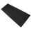 Tappetino Grounding 180x68cm con Braccialetto 4