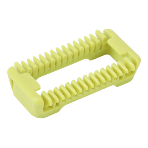Prof. Haarschneider Hautschutz für OneBlade 1
