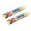 2pcs Face Pimple Cream 30g Reduce Redness 4