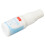 Banda Liquida 10ml Impermeabile 4