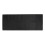 Tappetino Grounding 180x68cm con Braccialetto 5
