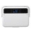 Portable Insulin Cooler Box 2-18 Travel Refrigerator with Handle 3