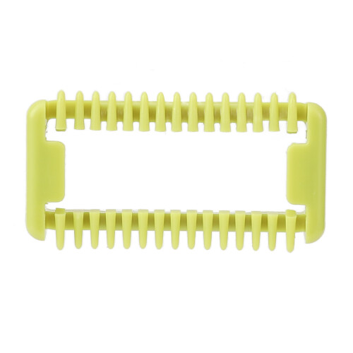 Prof. Haarschneider Hautschutz für OneBlade 2