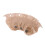 10Pcs Sacca Ostomy Drenabile Impermeabile 5