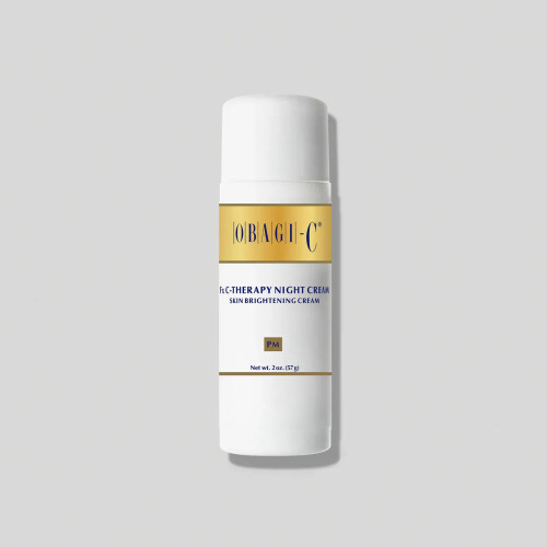 Obagi Obagi C-FX Cleansing Gel 180ml 1