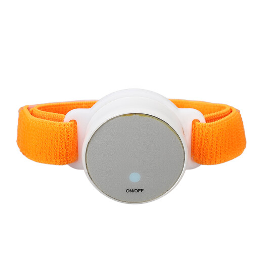 Dispositivo Infrarossi 650nm Portatile 1