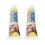 2pcs Face Pimple Cream 30g Reduce Redness 5