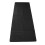 Tappetino Grounding 180x68cm con Braccialetto 2