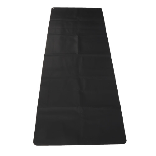 Tappetino Grounding 180x68cm con Braccialetto 1