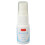 Banda Liquida 10ml Impermeabile 2