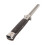 Switchblade Comb Automatic Foldable Pocket Hair Beard Moustache 3