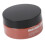 (Red) Makeup Dirt Special Effects Powder 50g Yellow 4