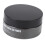 (Black) Makeup Dirt Special Effects Powder 50g Yellow 5