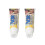 2pcs Face Pimple Cream 30g Reduce Redness 2