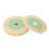 5pcs Ostomy Bag Barrier Clear Self Adhesive Hydrocolloid 3