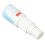 Banda Liquida 10ml Impermeabile 3