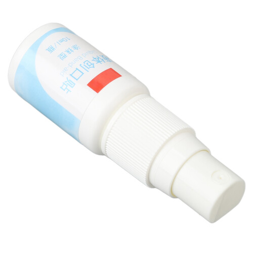 Banda Liquida 10ml Impermeabile 2