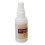 First Aid Spray 35ml Cooling Burn Relief for Children Blisters 3