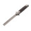 Switchblade Comb Automatic Foldable Pocket Hair Beard Moustache 5
