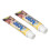 2pcs Face Pimple Cream 30g Reduce Redness 3