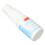 Banda Liquida 10ml Impermeabile 5