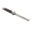 Switchblade Comb Automatic Foldable Pocket Hair Beard Moustache 2