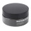 (Black) Makeup Dirt Special Effects Powder 50g Yellow 2