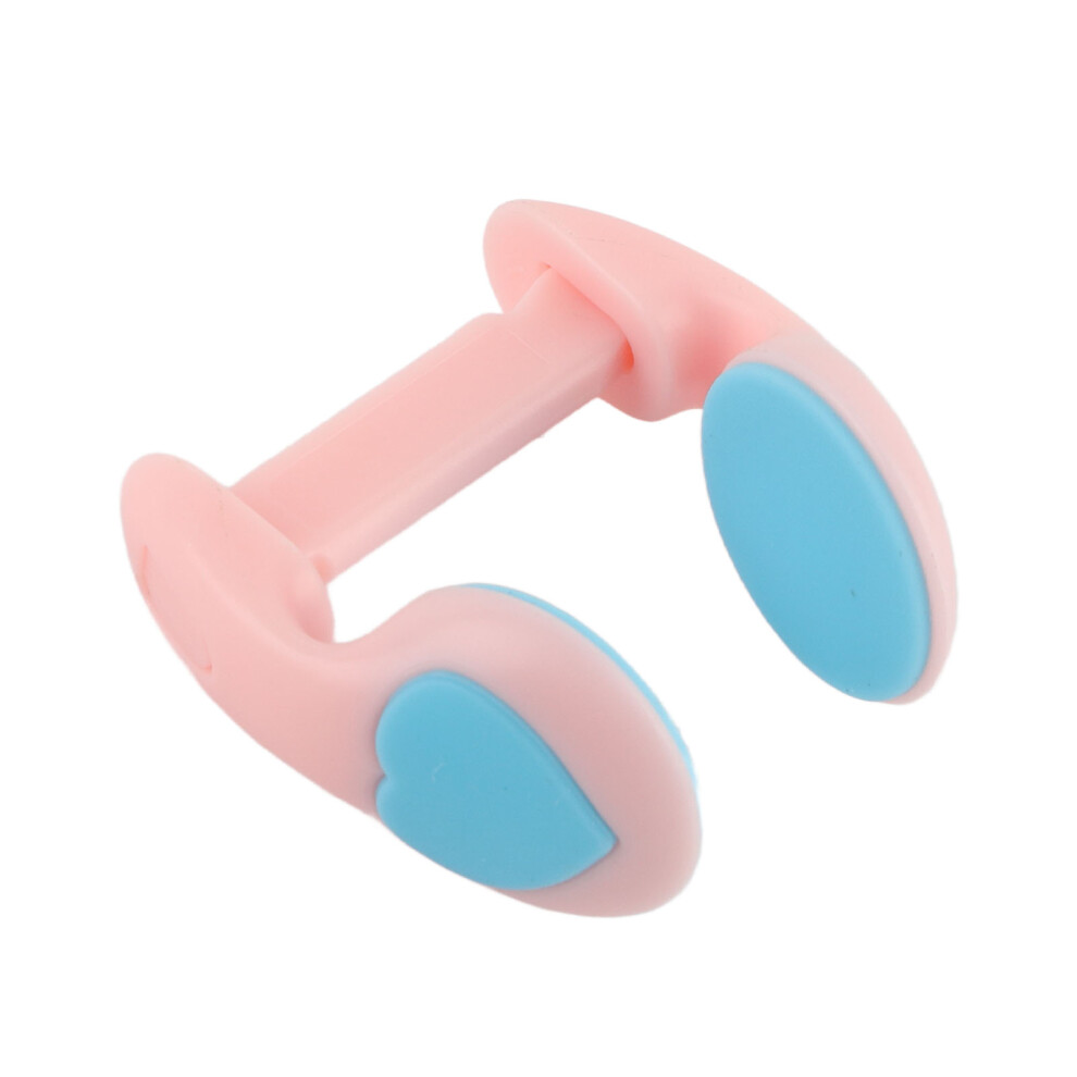 ABS Silicone Nose Shaper Lifting Clip Bridge Straightener Corrector