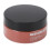 (Red) Makeup Dirt Special Effects Powder 50g Yellow 2