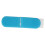 2pcs Male External Catheter Fixer Adjustable Reusable Elastic 2