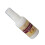 First Aid Spray 35ml Cooling Burn Relief for Children Blisters 5
