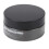 (Black) Makeup Dirt Special Effects Powder 50g Yellow 3