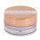 Color Changing Blush Cream PH Responsive Waterproof Moisturizing 1