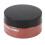 (Red) Makeup Dirt Special Effects Powder 50g Yellow 3