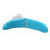 2pcs Male External Catheter Fixer Adjustable Reusable Elastic 5