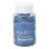 60pcs Capsule Capelli Idratanti Anti-ricci 1