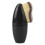 Ultrafeiner Tanning-Brush aus weichen Fasern 5